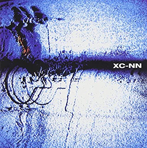 Xc-Nn