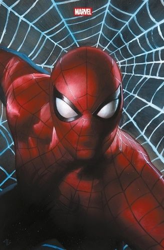Marvel Comics (Ii) - Tome 16