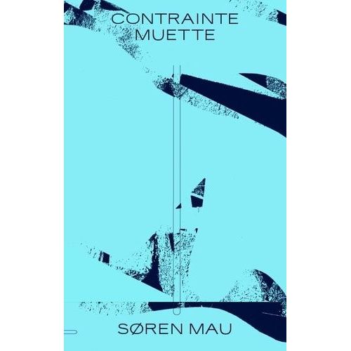 Contrainte Muette - Le Pouvoir Économique Du Capital