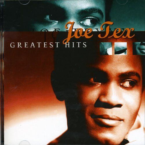 Joe Tex Greatest Hits