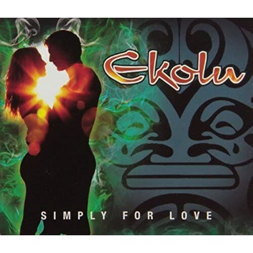Simply For Love