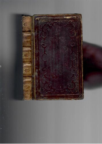 Jacquard Ou L'ouvrier Lyonnais Laurent De Voivreuil 1851