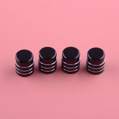 Ensemble De 4 Boutons De Commutateur De Sortie D'air Ac Pour Console De Tableau De Bord Intérieur, Anneau De Garniture Pour Honda Civic Sedan 2022