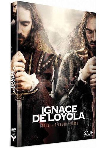 Ignace De Loyola