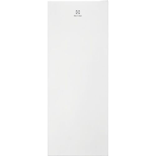 Réfrigérateur Pose-libre SÉRIE 600 Electrolux LRB1DE33W