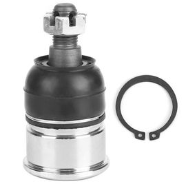 Joints À Rotule De Suspension Inférieure De Voiture, Accessoire Adapté À Honda Accord 2003 2004 2005 2006 2007 2008
