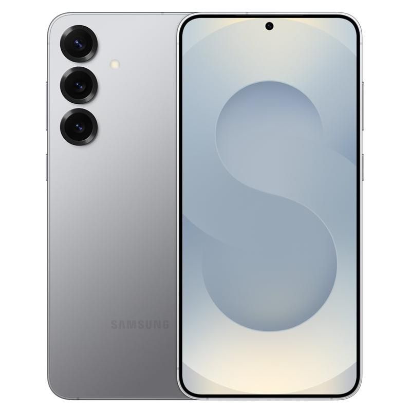 Samsung Galaxy S22 Ultra 512 Go Graphite | Rakuten