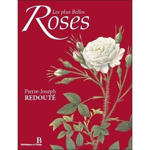 Les Plus Belles Roses