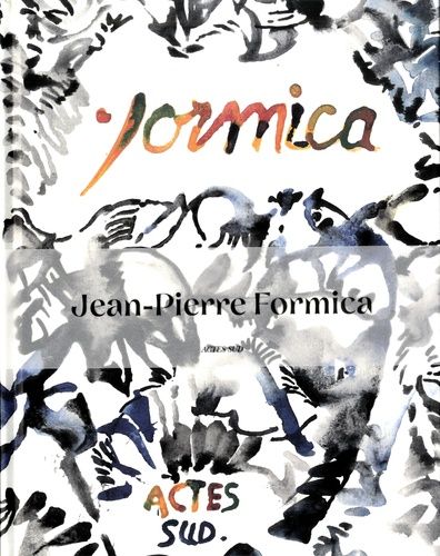 Formica