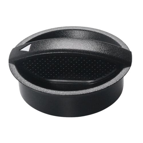 Bouton De Commande Du Ventilateur De Chauffage Avant A/C, En Plastique, 55900 ¿ 04020 55900-04030 758695, Adapté À Toyota Tacoma 2005-2011