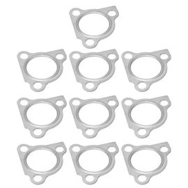 Kit De Joints De Collecteur Turbo Pour Voiture, 10 Pièces, Pour Vw 5303 ? 970-0005 5303-970 0011-5303 970-0029