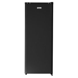 Réfrigérateur combiné Frigelux R4A218NE - 55x57x141 cm (lxpxh) - 218 litres - classe E - noir