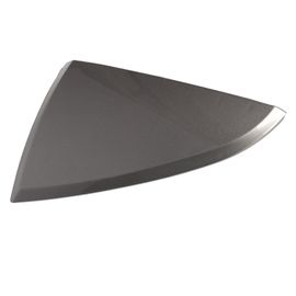 Prada Board Center Trim Cover, Remplacement De La Plaque De Tableau De Bord Avant, Ford Falcon Ba Bf Bf3 Wagon, Accessoire De Voiture, 1027234
