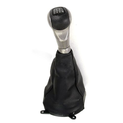 Levier De Changement De Vitesse Avec Démarrage, 6 Vitesses, Pour Honda Civic 2006 2007 2008 2009 2010 2011, Nouveau