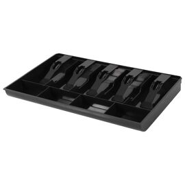 MSI MAG X870E TOMAHAWK WIFI carte mère AMD X870E Emplacement AM5 ATX