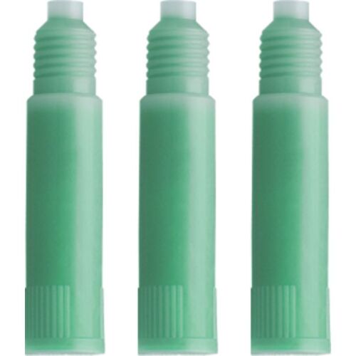 Schneider Cartouche Maxx Eco 655 Verte Boîte 3
