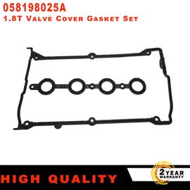 Joint De Couvercle De Valve De 1,8 L 97-06, Pour Audi A4 Tt Vw Beetle Golf Jetta Passat Dohc Turbo 058 198 025a