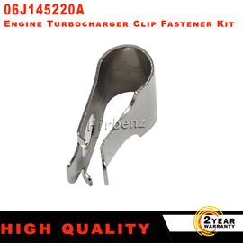Kit De Fixation À Clip Pour Turbocompresseur De Moteur Automobile, Pour Golf Jetta Passat, Hochet De Réparation, Accessoires De Voiture Pour Vw 2.0t