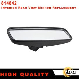 Boîtier De Rétroviseur Intérieur Pour Kit, Rétroviseur De Pare-Brise, Toyota Aygo, Renault Abs, 814842, 107, 206/106