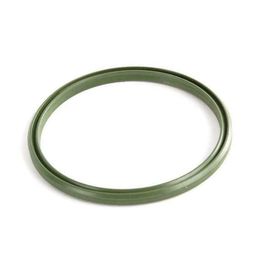 Bancs De Tuyau De Turbocompresseur De Refroidisseur Intermédiaire O-Ring De Tuyau Pour Audi A1 A3 A4 Accessoires De Voiture 3c0145117f 1j0145117g 1j0145117m 1j0145117l