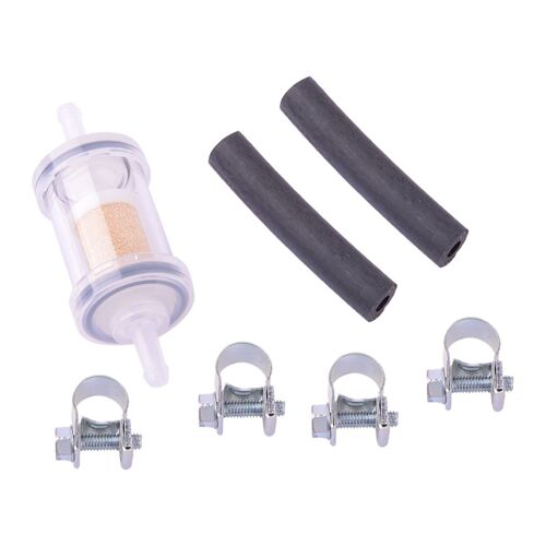 Filtre À Carburant Diesel Pour Voiture, Chauffage De Pompe, Air, Huile De Stationnement, Eberspacher Webasto, 5mm