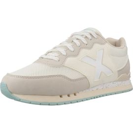 Munich Dash Woman Colour Beige