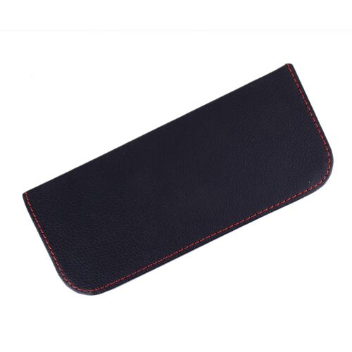 Siège De Changement De Vitesse Clé Latérale Boîte De Rangement Organisateur Plateau Porte-Poche Pour Voiture Universelle