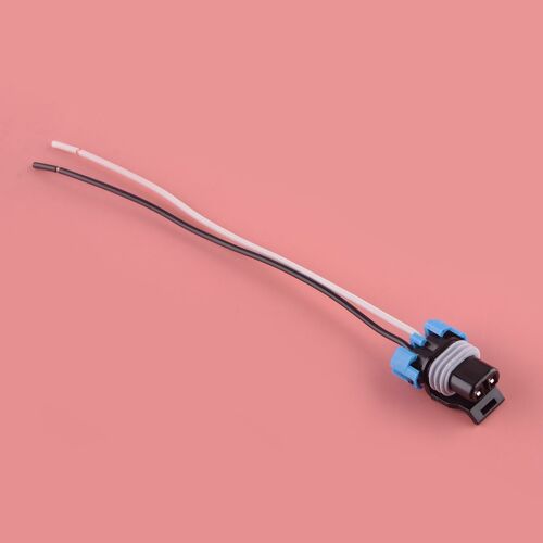 Connecteur De Fil De Queue De Cochon De Capteur De Cliquetis 220607b000, Adapté À Nissan Frontier Pathfinder Xterra Quest Mercury Villager