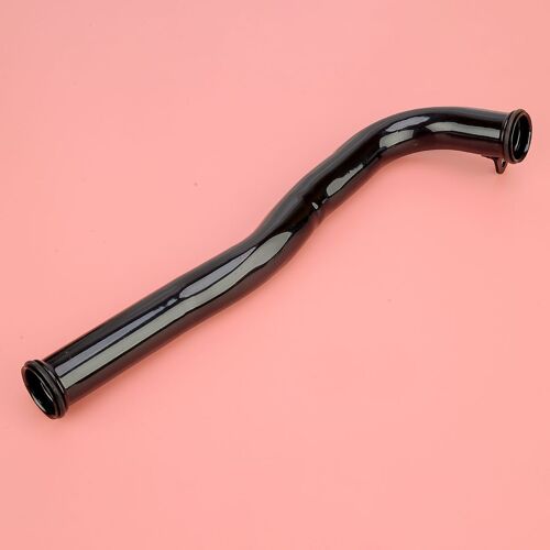 Tube D'entrée D'eau De Liquide De Refroidissement Moteur, Fer Noir, Adapté Pour Hyundai Kia Optima, 25460-2g201