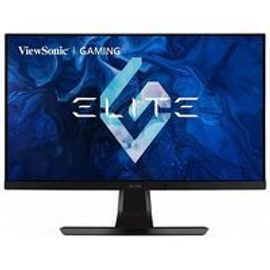 VIEWSONIC Elite XG321UG LCD 32" Mini LED 3 840 x 2 160 pixels 16:9 HDR