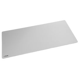 Tapis de souris Trust Gaming GXT 759 XXL 400 x 900 x 3 mm