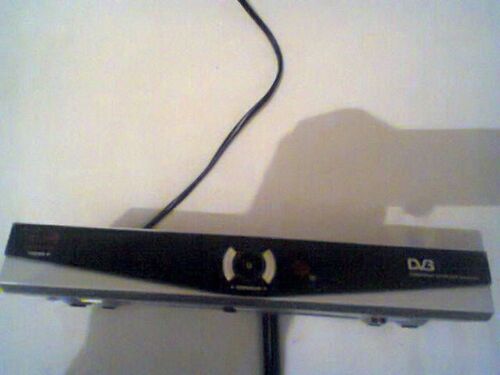 Elap thema 6 - Adaptateur Télévision numérique terrestre