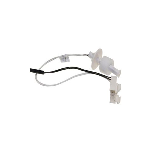 Whirlpool - Isl Condenseur Flotteur - Ref: 481010398897
