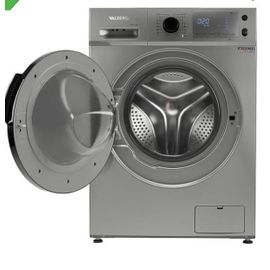 Lave linge hublot 8kg sous garantie