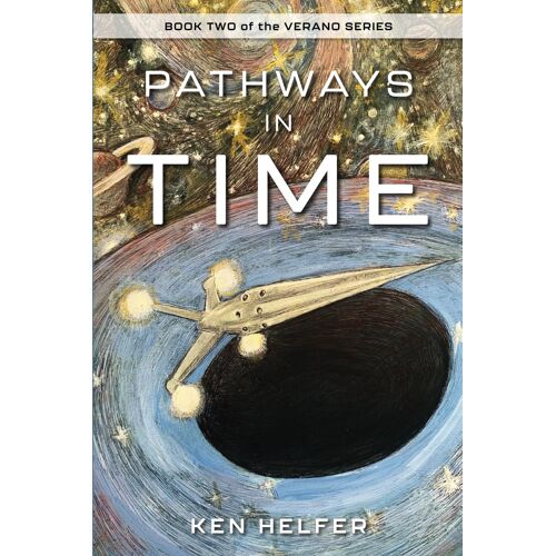 Pathways In Time