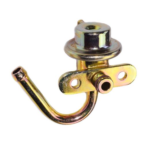 Soupape De Sotchi À Pression De Carburant, 226700w000 2267088g00 1580727 2171582 Fit Pour Nissan Frontier Quest Xterra Mf Iti Qx4 Mercury