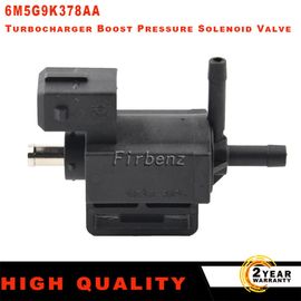 Électrovanne À Pression Boost, Turbocompresseur 30670449, Pour Volvo S60 S40 V50 C30 C70 V60, Ford Focus Mondeo Kuga