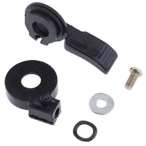Levier De Starter Au Pouce Pour Moto, Assemblage Universel, 110cc, 125cc, 150cc, 250cc, Scooter, Vélo D343, Nouveau