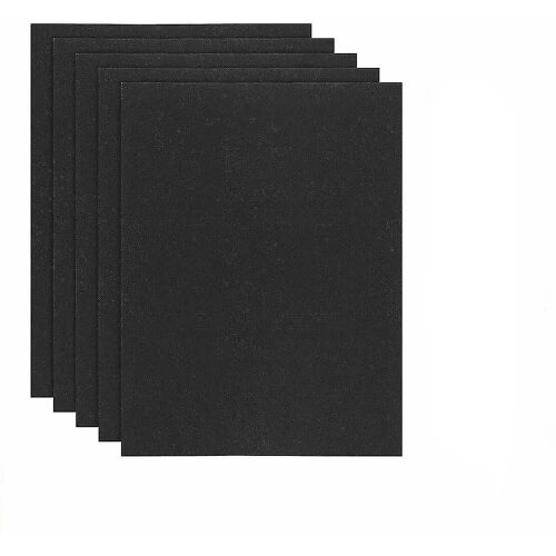 Tapis de barbecue tapis de barbecue en téflon antiadhésif tapis de barbecue barbecue