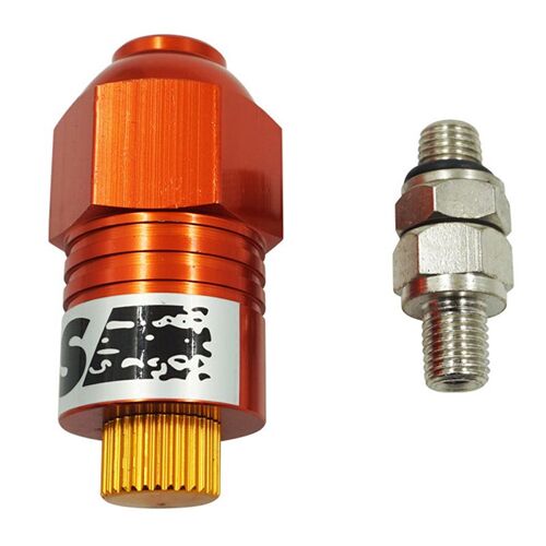 Système De Freinage Anti-Blocage Pour Moto Et Scooter Électrique, Étrier De Frein Anti-Dérapage, 1 Pièce