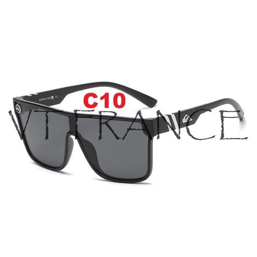 Lunettes Soleil Sport Quiksilver, Modele: C10