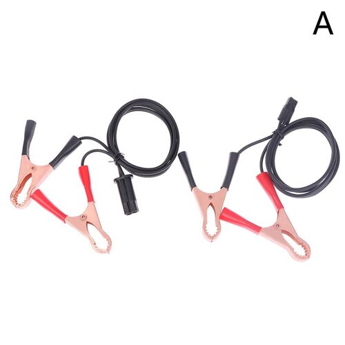 Injecteur De Nettoyage De Carburant De Voiture, Adaptateur De Lavage, Ensemble D'outils De Nettoyage De Buse, Kit D'outils De Nettoyage