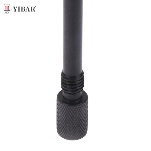 Broches Vt13518 Pour Renault & Amp Dacia, Jeu D'outils De Synchronisation Pour Valve, Synchronisation De Moteurs 1.5 Et 1.9 Dci De Haute Qualité