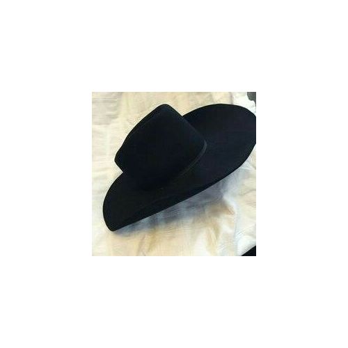 Chapeau Texan Cattleman