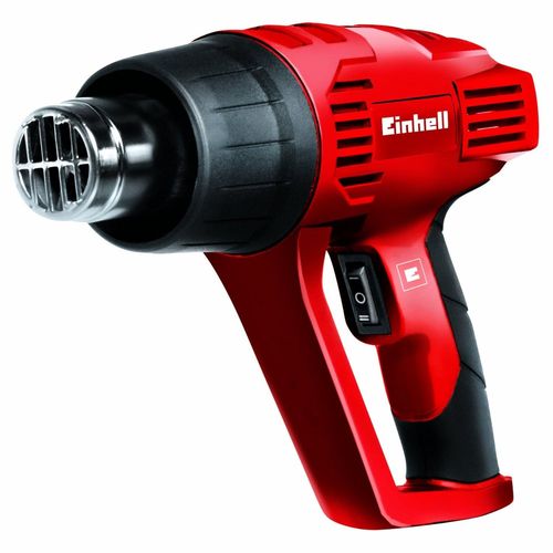 pistolet à air chaud TC-HA 2000/1 - Einhell