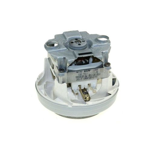 Bosch B/s/h - Moteur 3618-600-809 Ba - Ref: 12005800