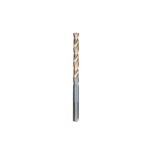 Makita M-FORCE Foret HSS 10.0 x 133 mm - D-29773