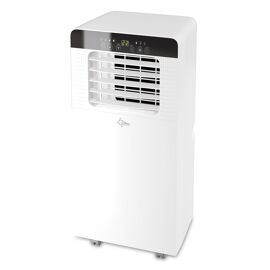 CLIMATISEUR MOBILE 7000 BTU MOTION 2.0 Eco R290