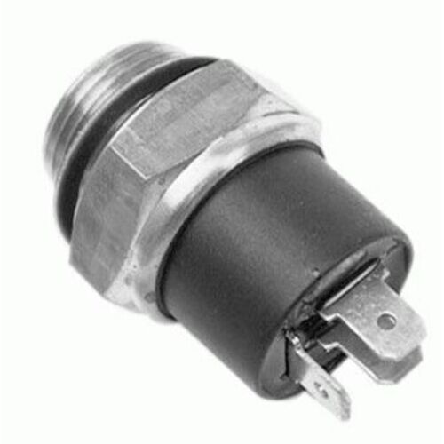 Sonde De Température Liquide Refroidissement Moteur 88-93/92-87°C - Citroen Bx Break 10/1982-12/1994
