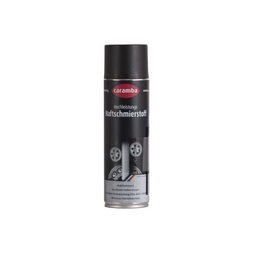 Caramba Haftschmierstoff 64190501 500 ml
